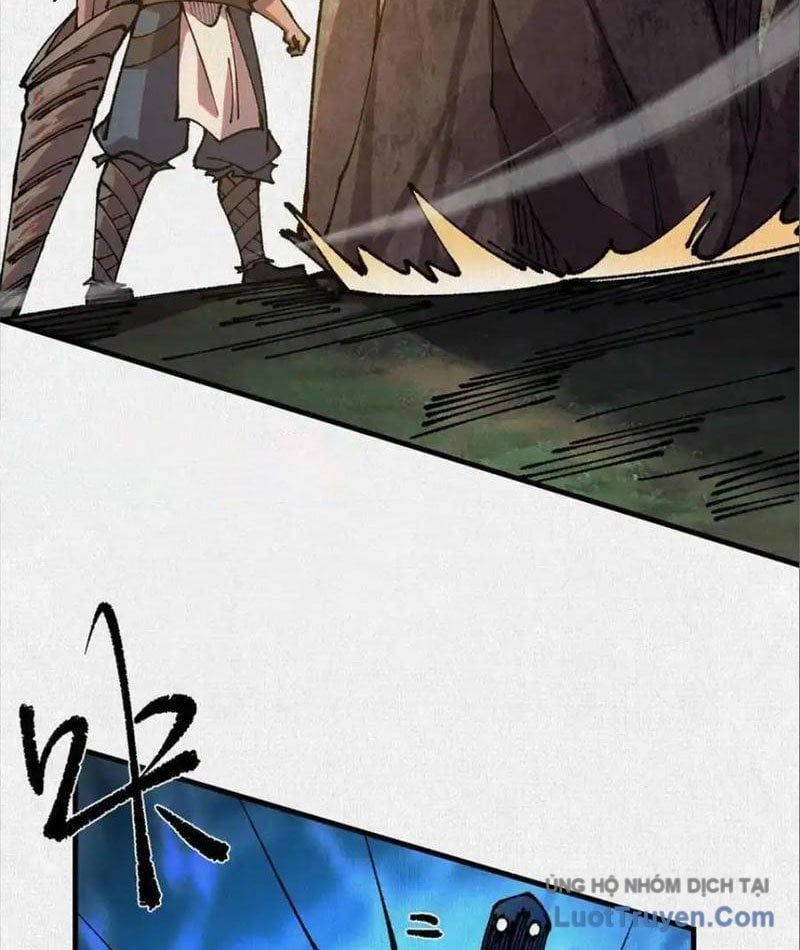 Xi Hồn Chapter 90 - Trang 11