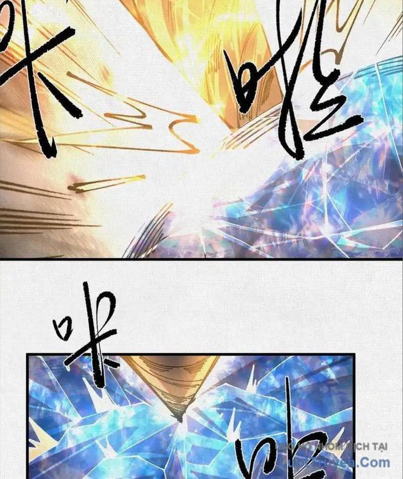 Xi Hồn Chapter 90 - Trang 15