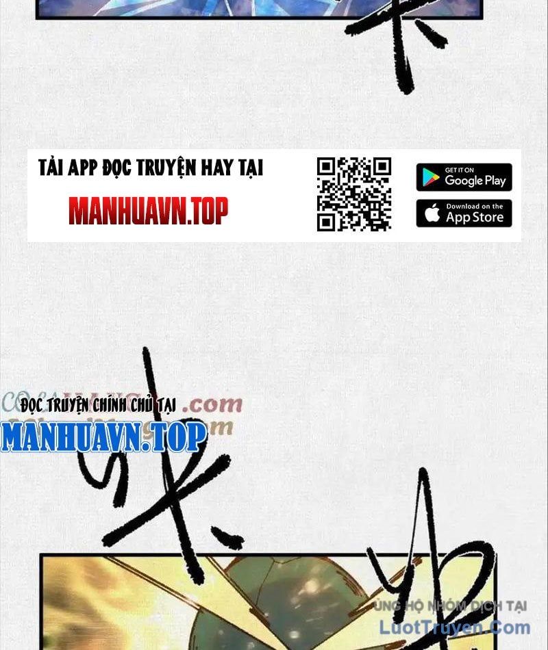 Xi Hồn Chapter 90 - Trang 16