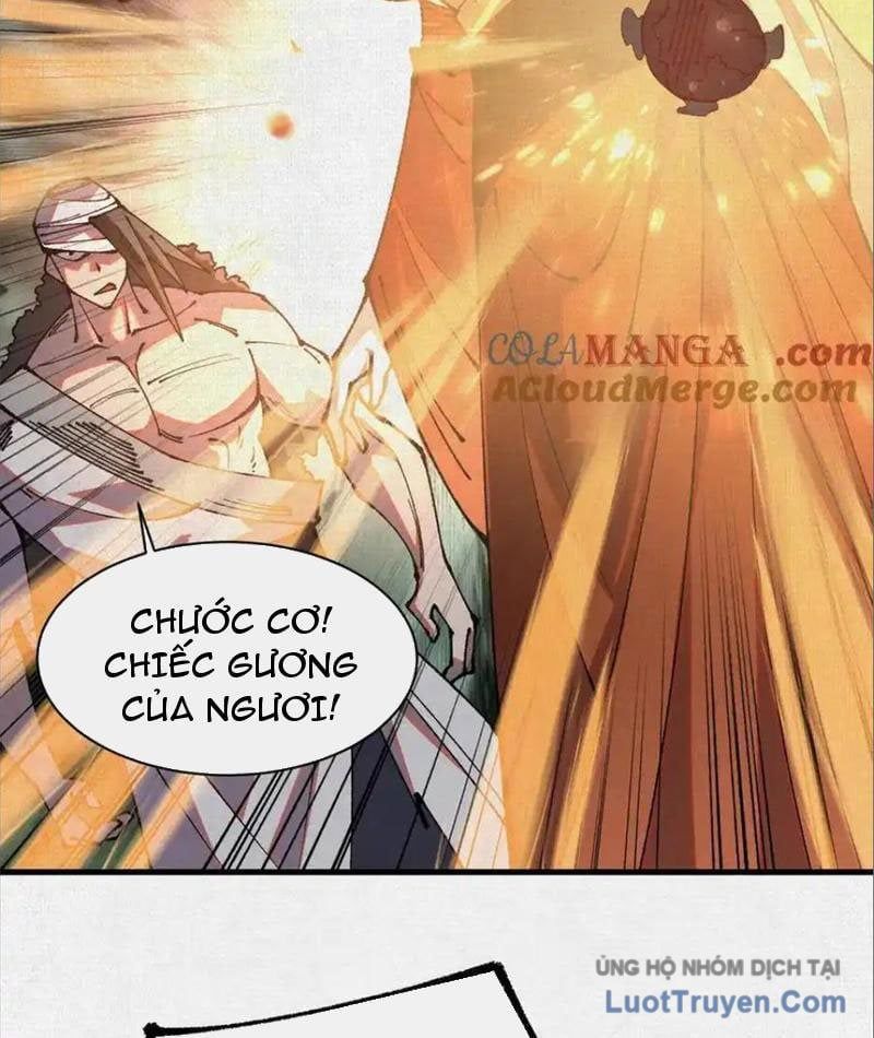 Xi Hồn Chapter 90 - Trang 18