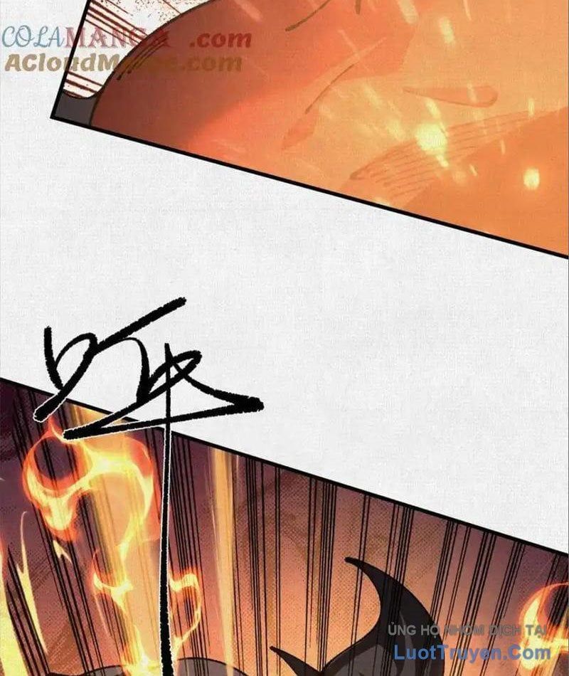 Xi Hồn Chapter 90 - Trang 20