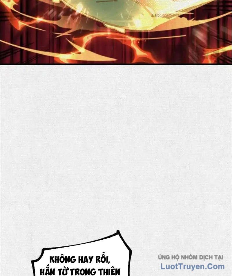 Xi Hồn Chapter 90 - Trang 22