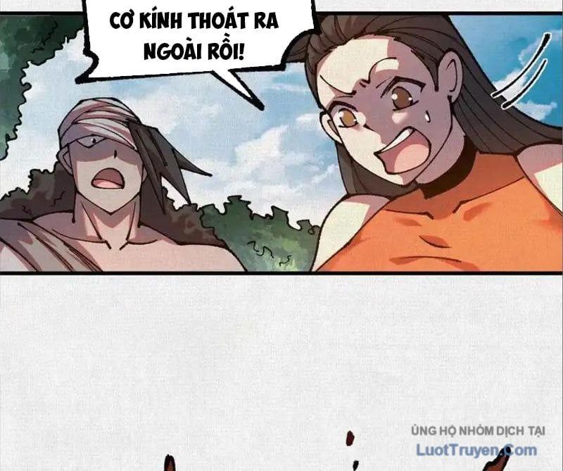 Xi Hồn Chapter 90 - Trang 23