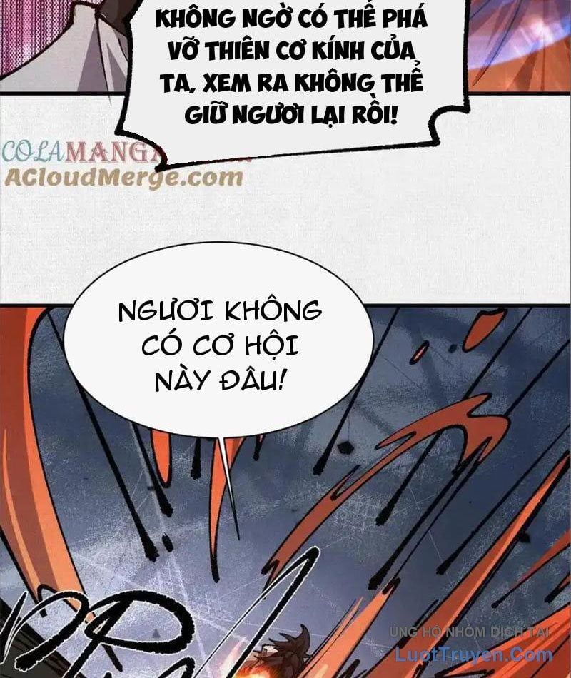 Xi Hồn Chapter 90 - Trang 27