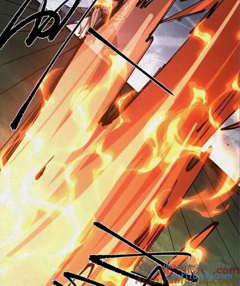 Xi Hồn Chapter 90 - Trang 28