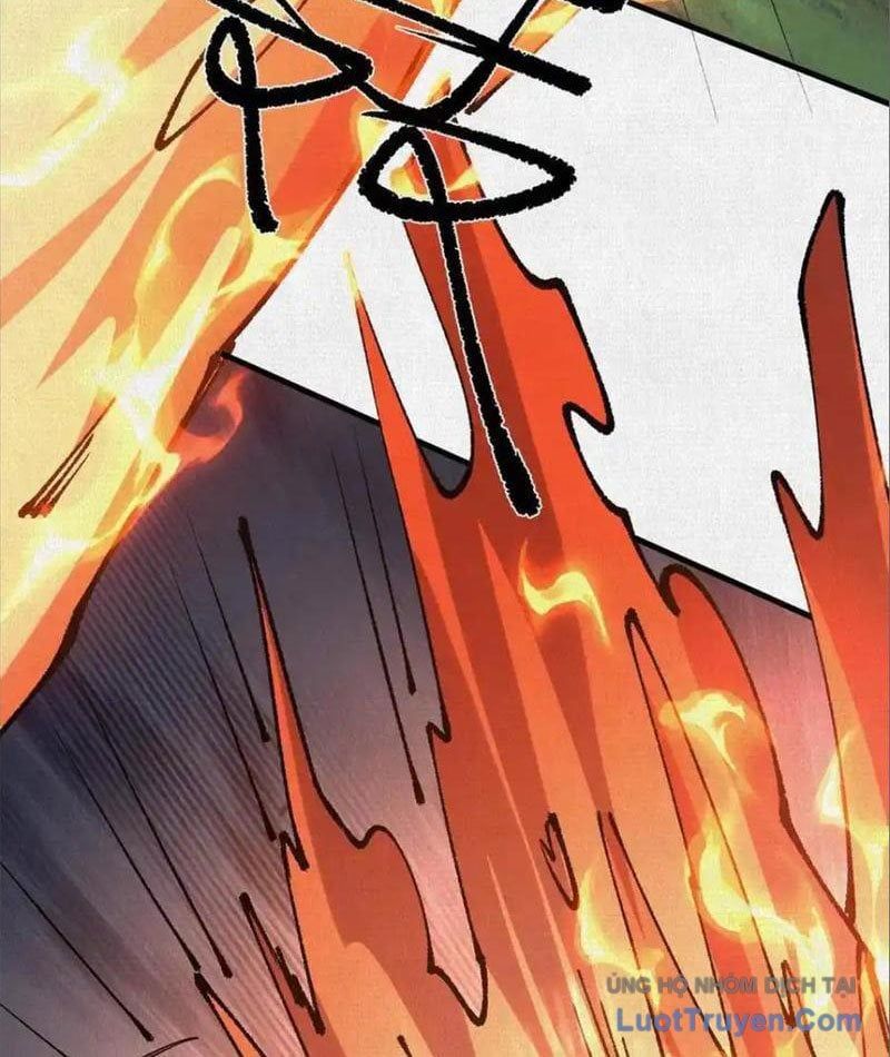 Xi Hồn Chapter 90 - Trang 29