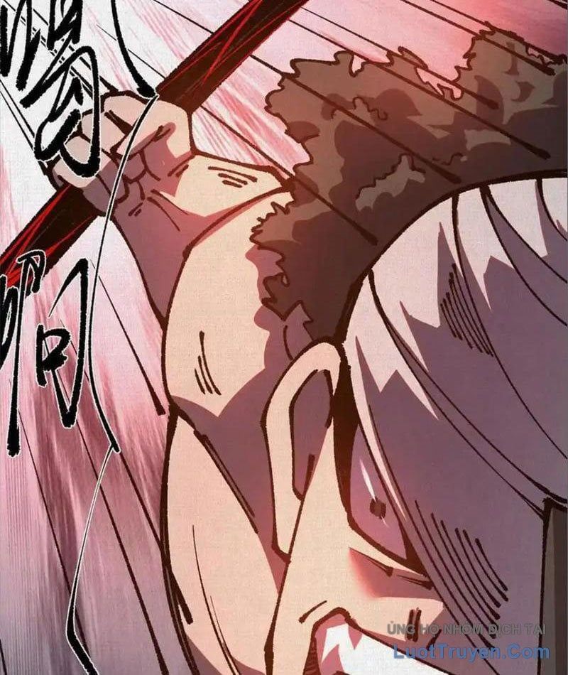 Xi Hồn Chapter 90 - Trang 31