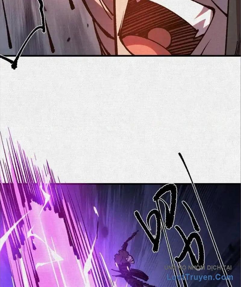 Xi Hồn Chapter 90 - Trang 32