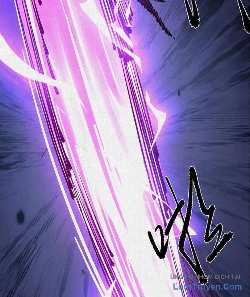 Xi Hồn Chapter 90 - Trang 33