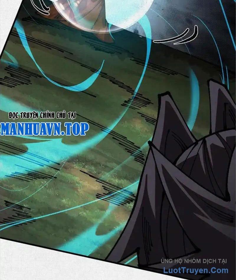 Xi Hồn Chapter 90 - Trang 36