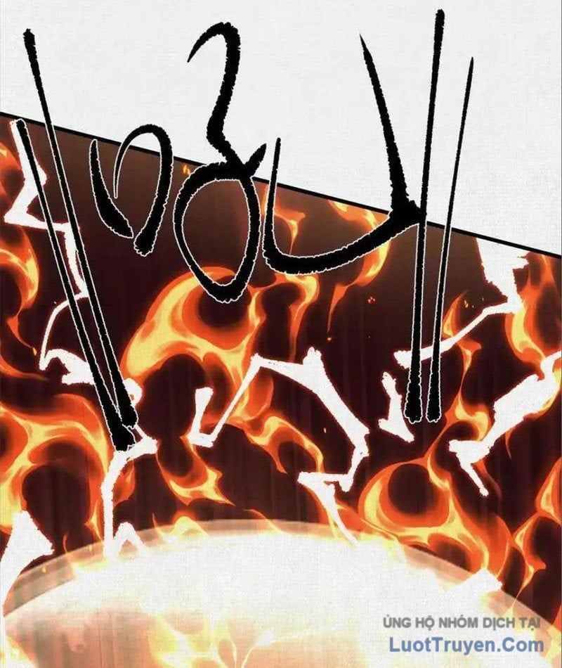 Xi Hồn Chapter 90 - Trang 38