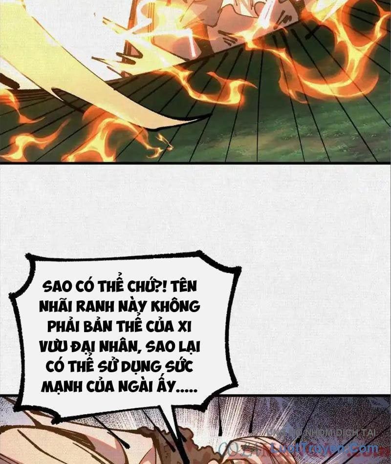 Xi Hồn Chapter 90 - Trang 40