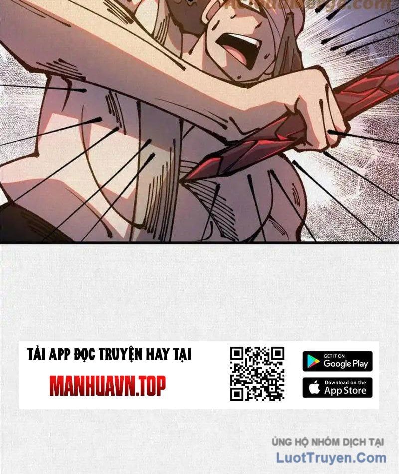 Xi Hồn Chapter 90 - Trang 41
