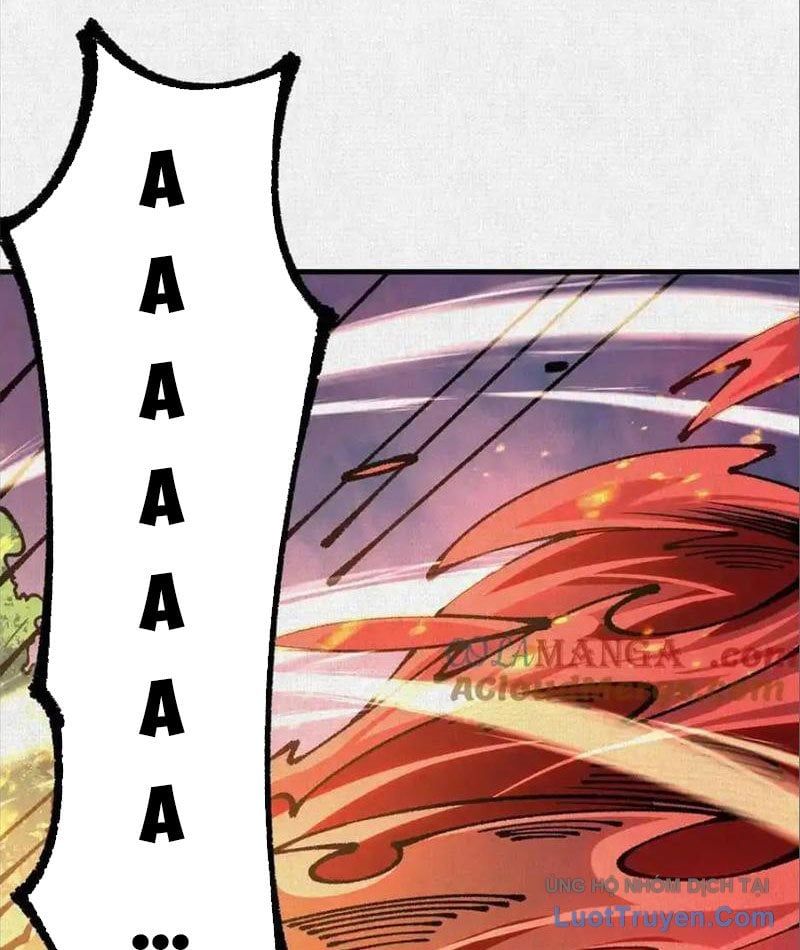 Xi Hồn Chapter 90 - Trang 42