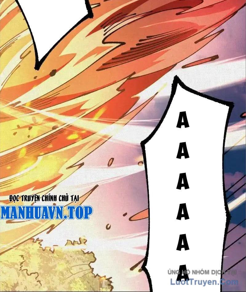 Xi Hồn Chapter 90 - Trang 43