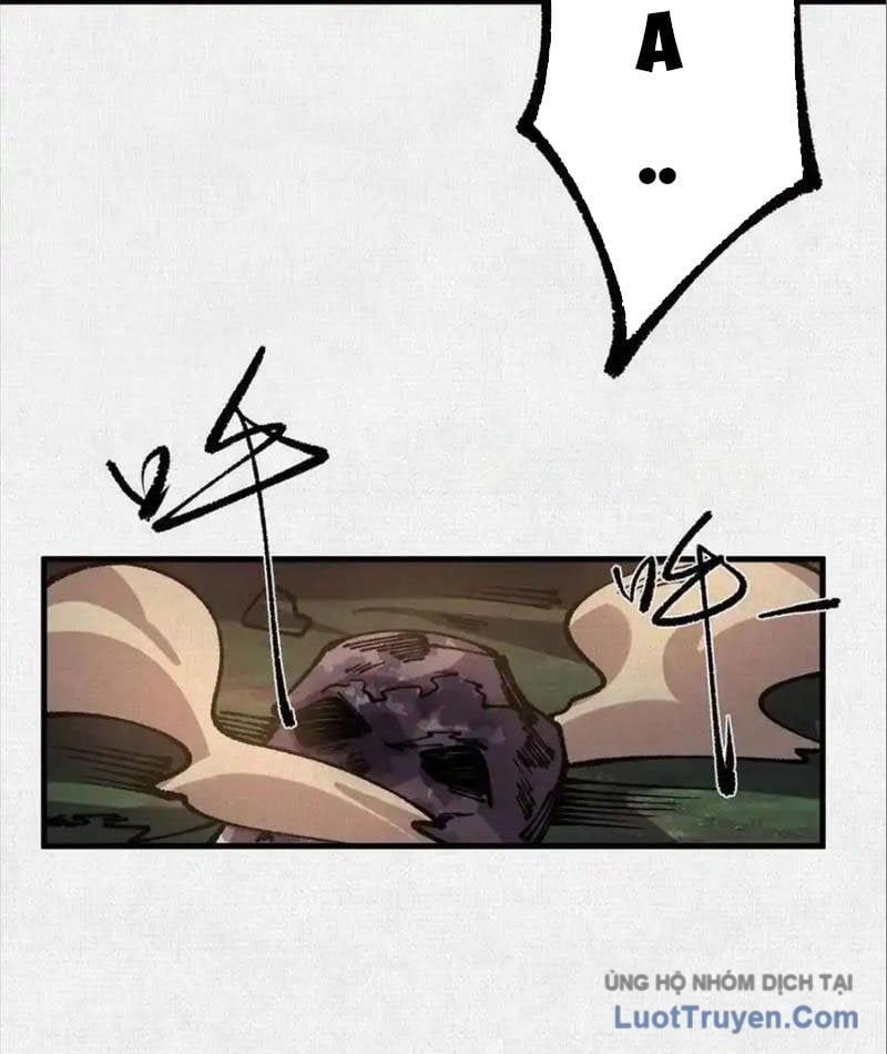Xi Hồn Chapter 90 - Trang 44
