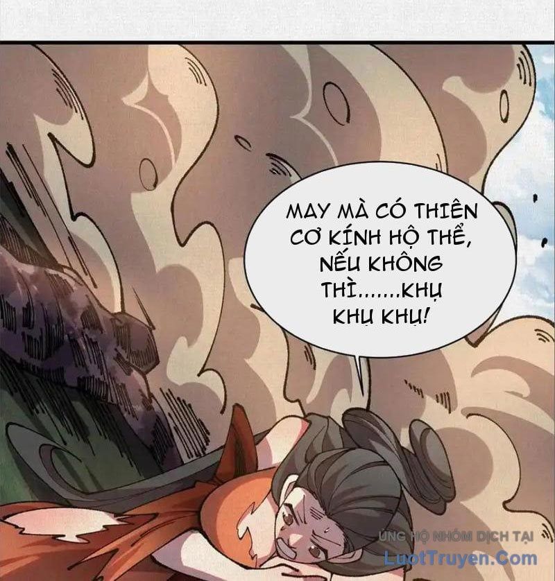 Xi Hồn Chapter 90 - Trang 45