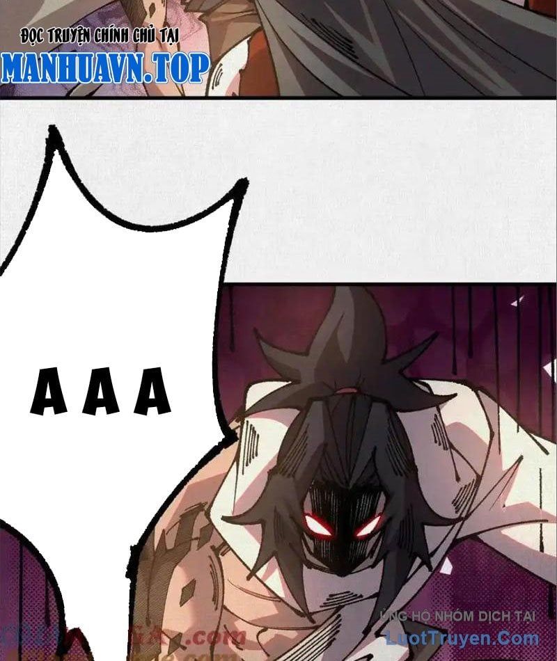 Xi Hồn Chapter 90 - Trang 47