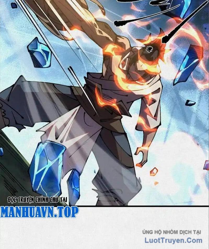 Xi Hồn Chapter 90 - Trang 5