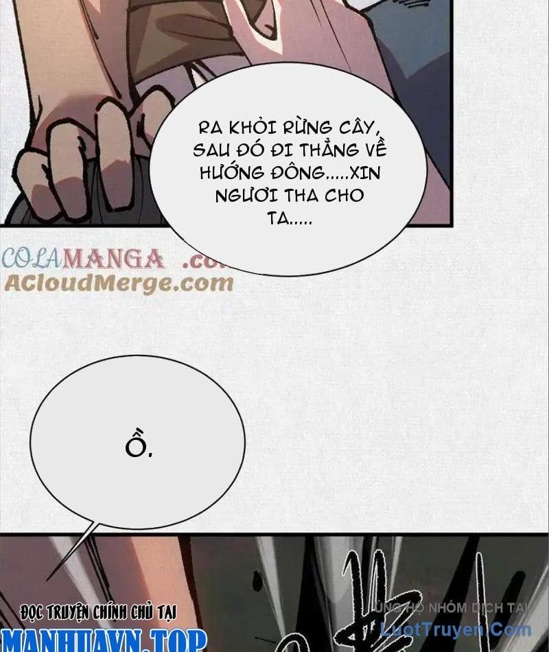 Xi Hồn Chapter 90 - Trang 51