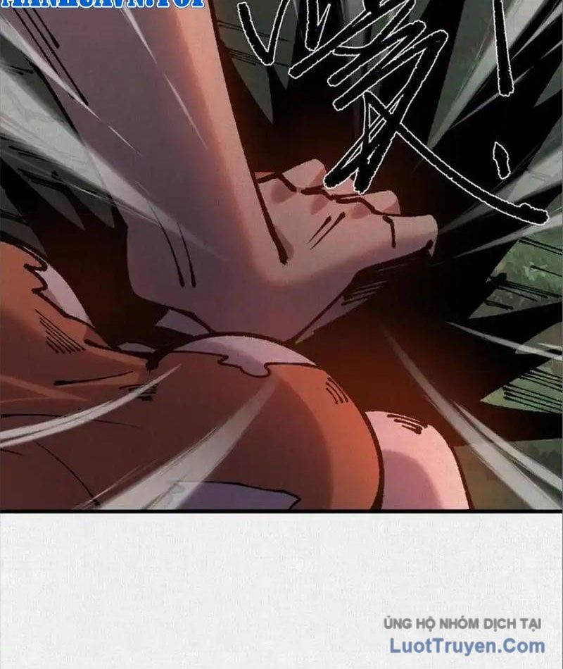 Xi Hồn Chapter 90 - Trang 52