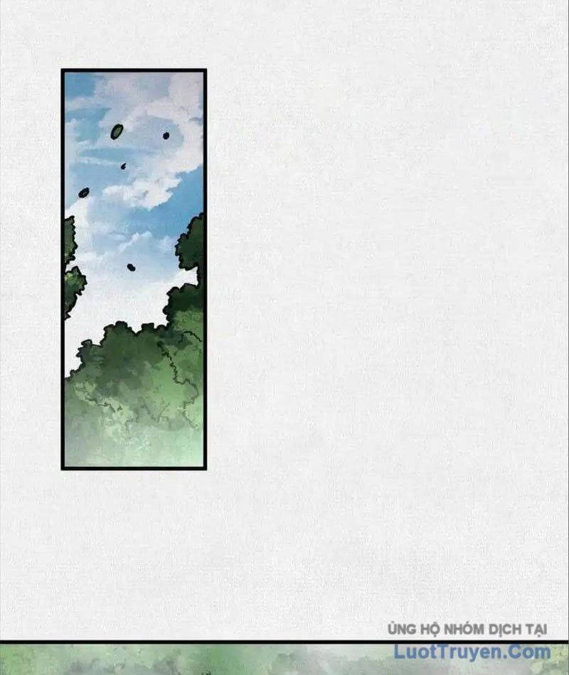 Xi Hồn Chapter 90 - Trang 53