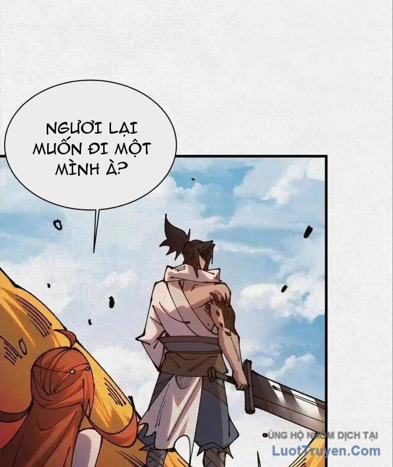 Xi Hồn Chapter 90 - Trang 55