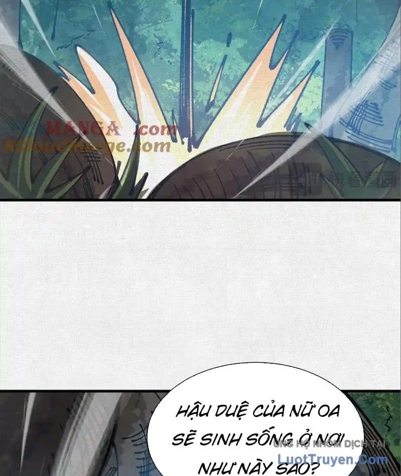 Xi Hồn Chapter 90 - Trang 58