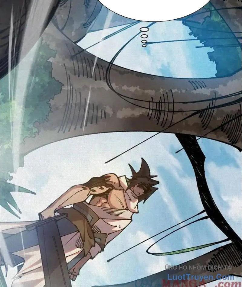 Xi Hồn Chapter 90 - Trang 59