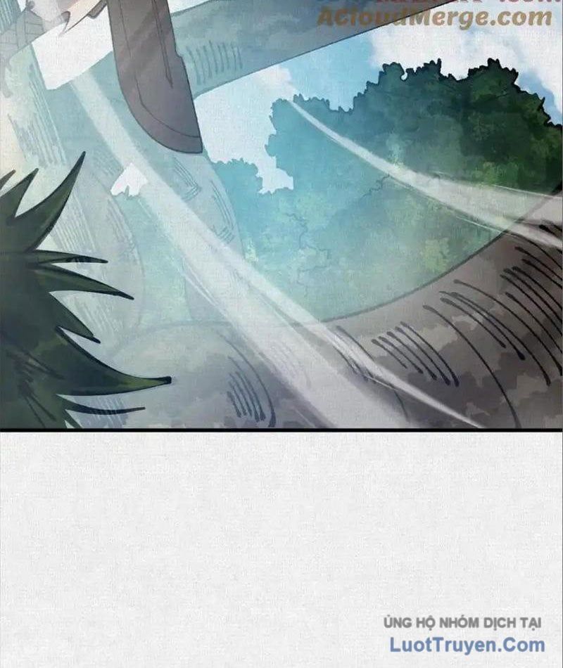 Xi Hồn Chapter 90 - Trang 60