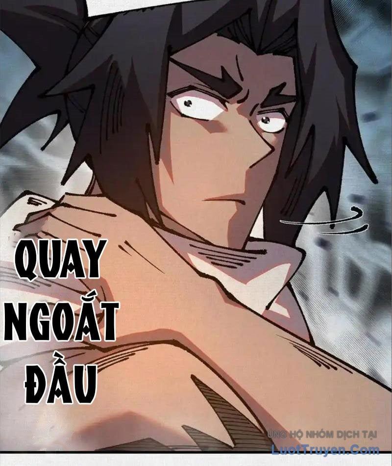 Xi Hồn Chapter 90 - Trang 62