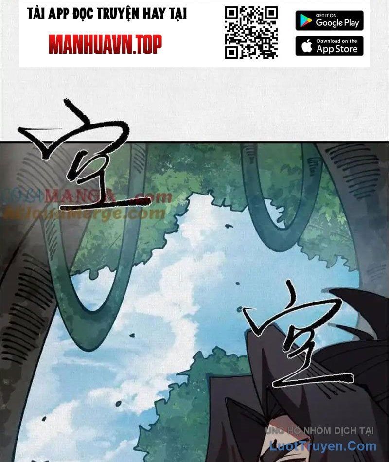 Xi Hồn Chapter 90 - Trang 63