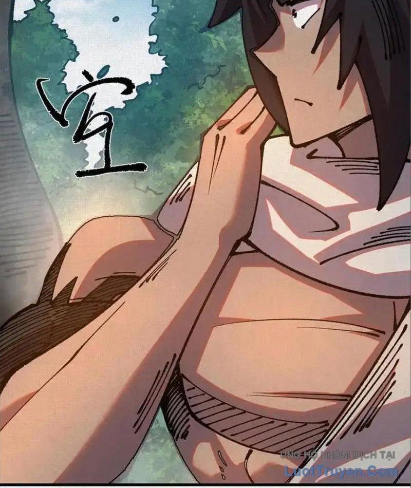 Xi Hồn Chapter 90 - Trang 64