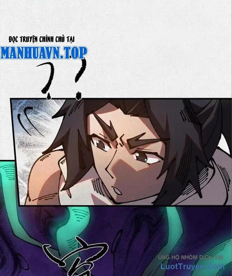 Xi Hồn Chapter 90 - Trang 65