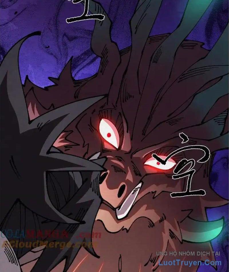 Xi Hồn Chapter 90 - Trang 66