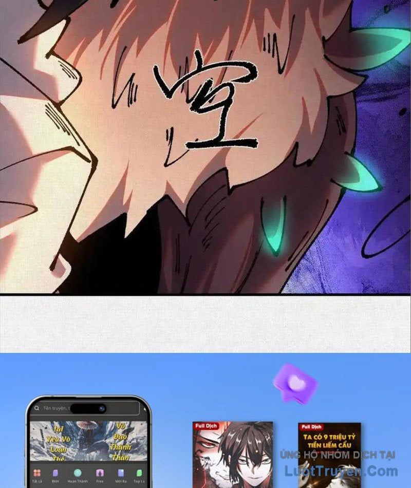 Xi Hồn Chapter 90 - Trang 67