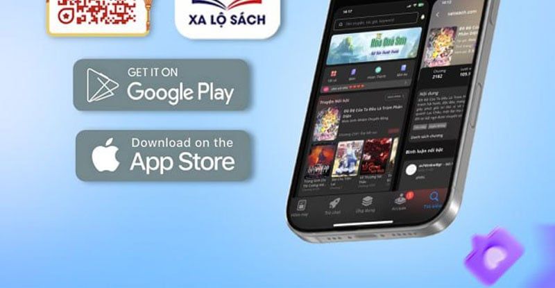 Xi Hồn Chapter 90 - Trang 69