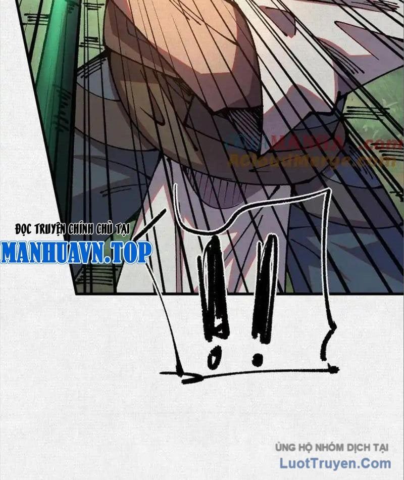 Xi Hồn Chapter 91 - Trang 10