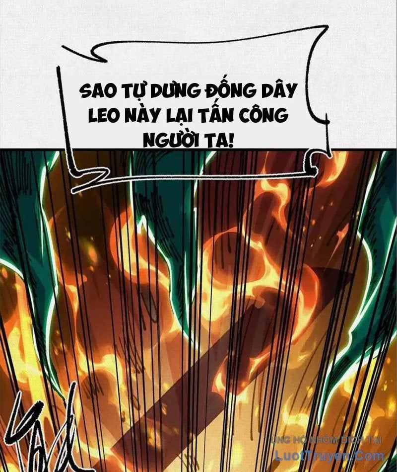 Xi Hồn Chapter 91 - Trang 11