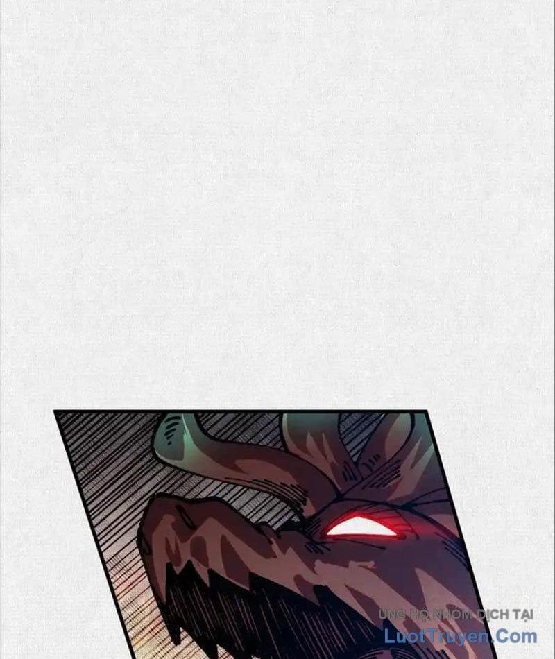 Xi Hồn Chapter 91 - Trang 13