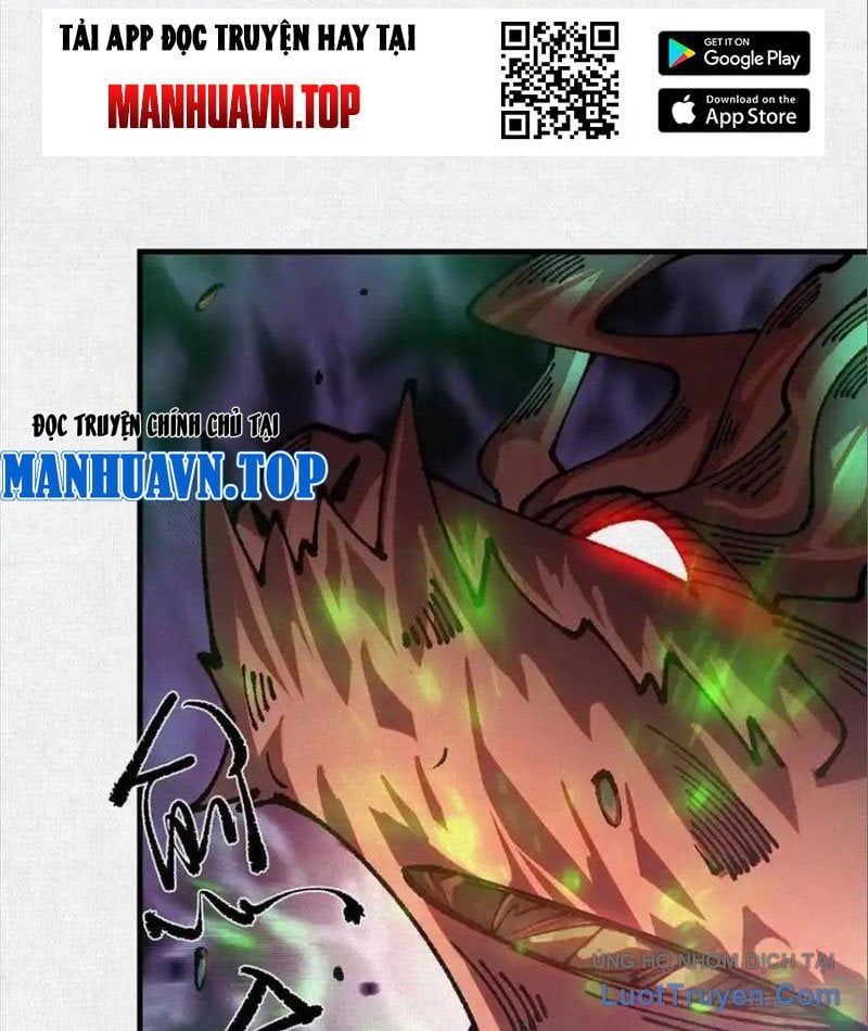 Xi Hồn Chapter 91 - Trang 16