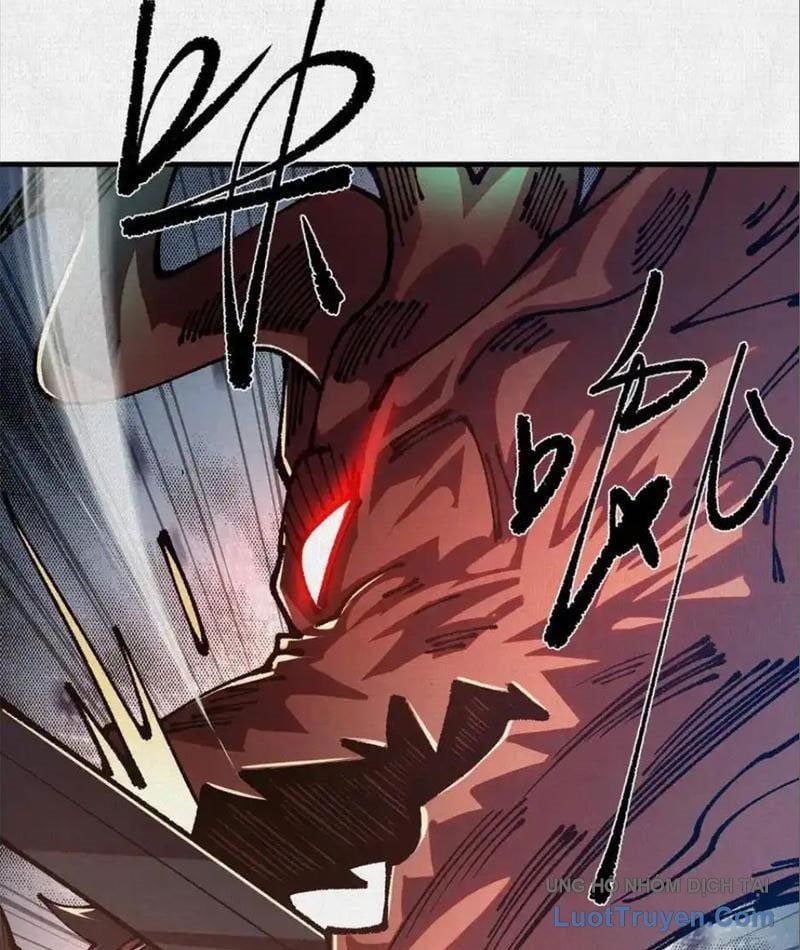 Xi Hồn Chapter 91 - Trang 18