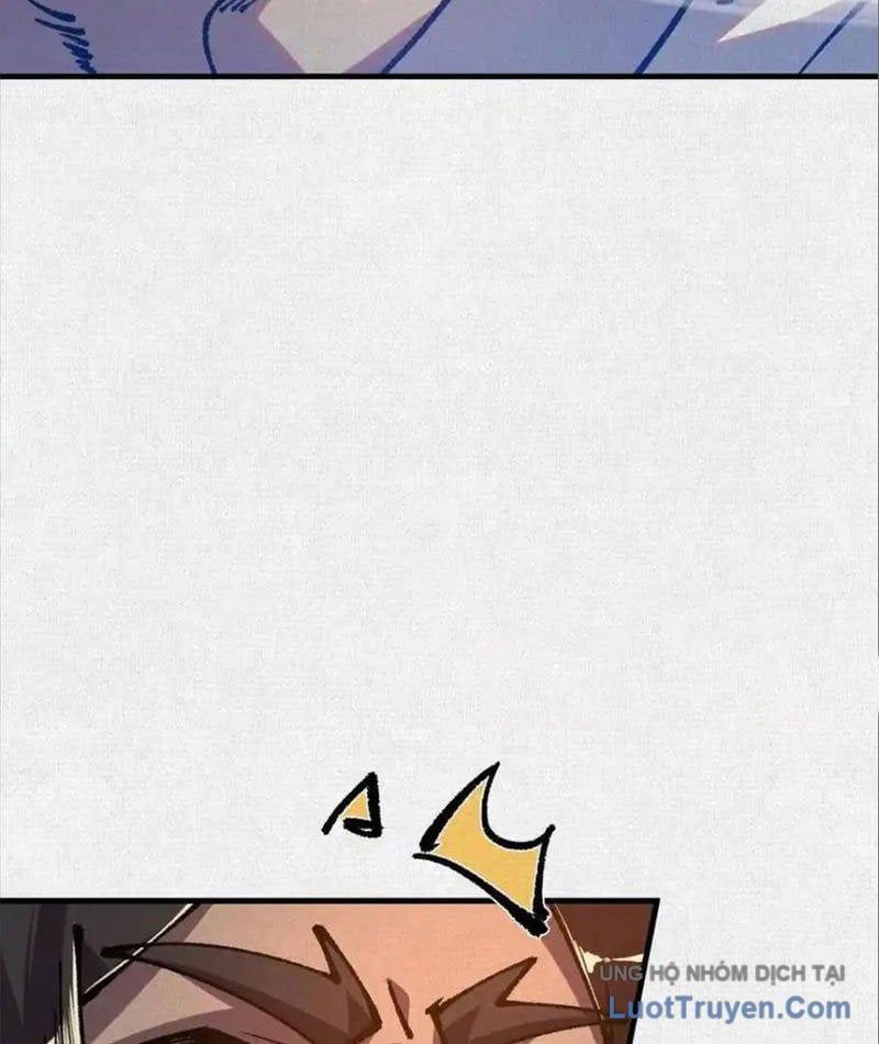 Xi Hồn Chapter 91 - Trang 22