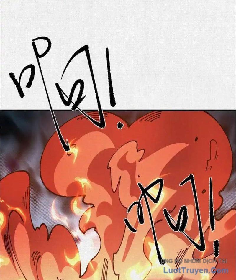Xi Hồn Chapter 91 - Trang 26