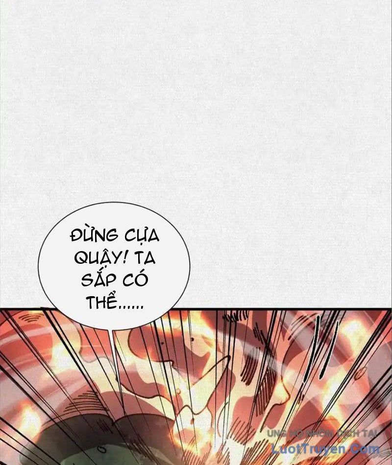 Xi Hồn Chapter 91 - Trang 31