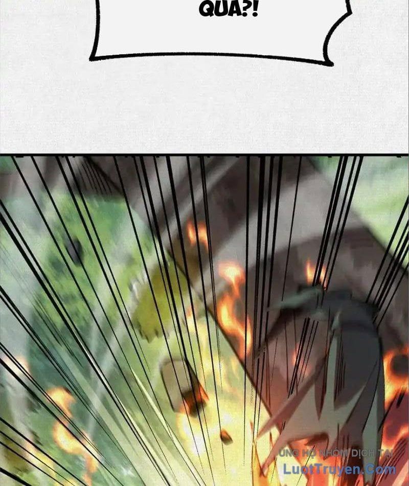 Xi Hồn Chapter 91 - Trang 39