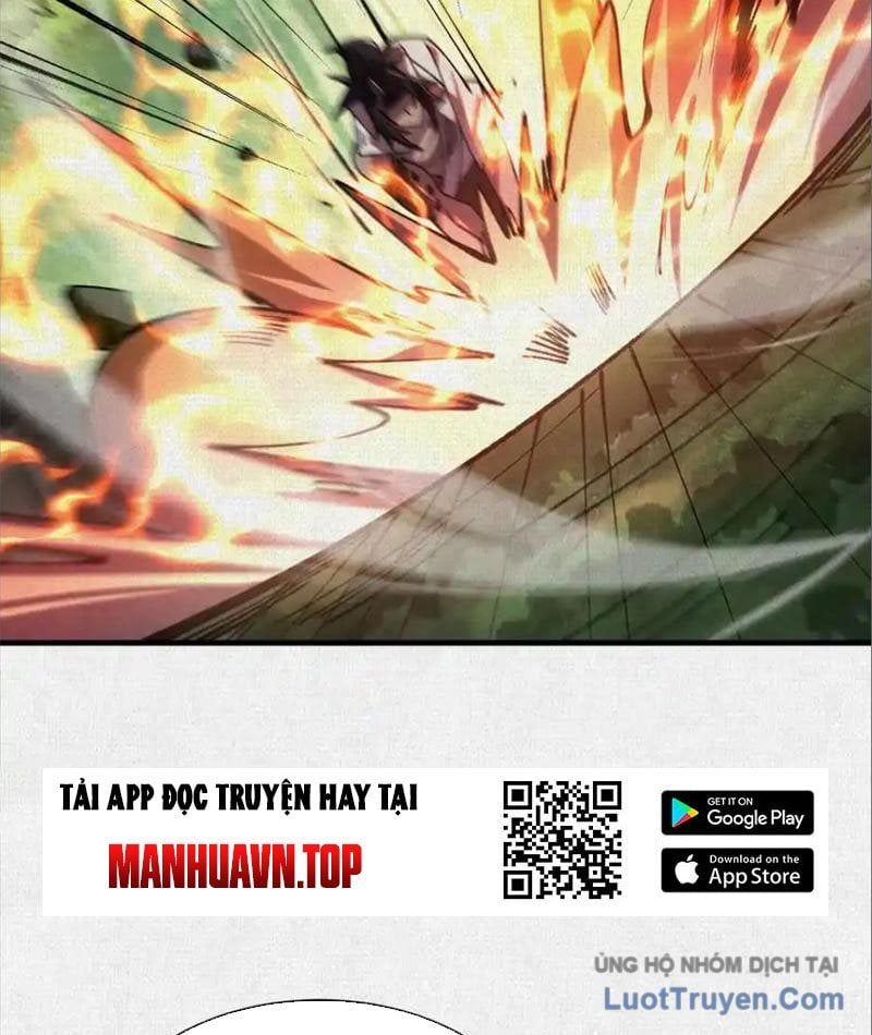 Xi Hồn Chapter 91 - Trang 40