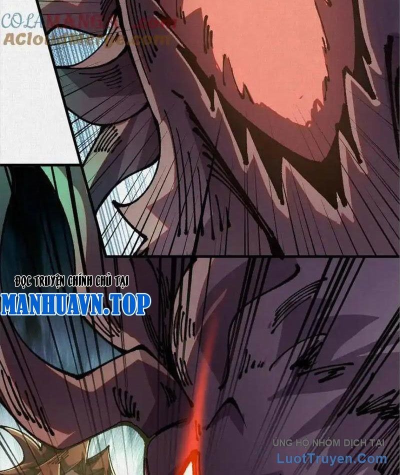 Xi Hồn Chapter 91 - Trang 5