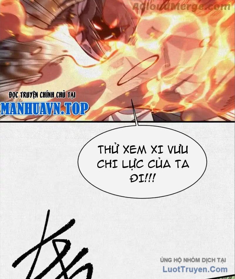 Xi Hồn Chapter 91 - Trang 51