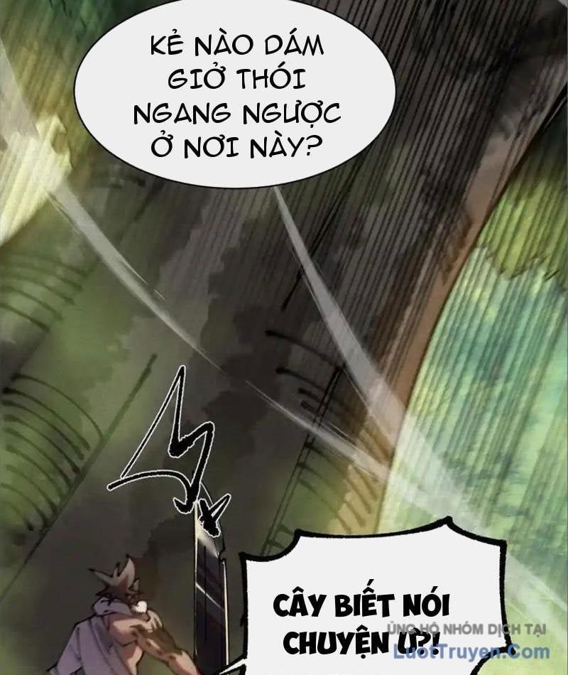 Xi Hồn Chapter 91 - Trang 54